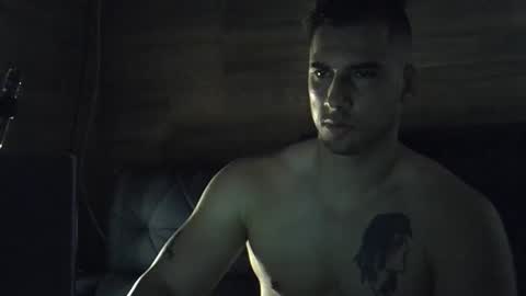 Snapshot of carvandy chatting on 02/05/26, 11:37 carvandy online show from 02/05/26, 11:37