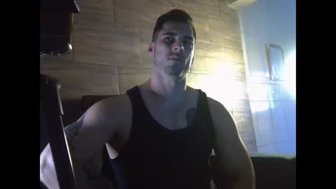 Snapshot of carvandy chatting on 03/25/26, 06:47 carvandy online show from 03/25/26, 06:47