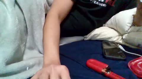 Snapshot of carvelj chatting on 02/18/25, 05:53 carvelj online show from 02/18/25, 05:53
