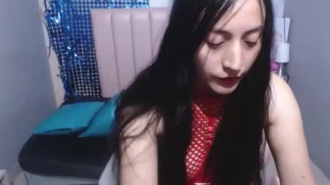 cary_addisson online show from 10/24/25, 02:02