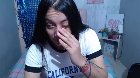 cary_addisson online show from 11/01/25, 01:13