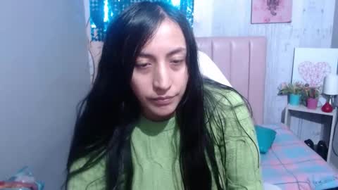 cary_addisson online show from 11/17/25, 02:01