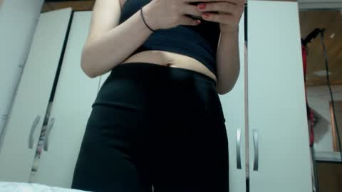 Cary mary online show from 01/31/25, 04:38