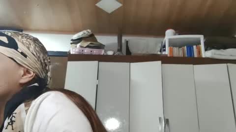 Cary mary online show from 09/12/25, 11:15