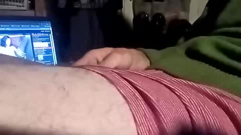 caryb online show from 01/05/25, 09:48