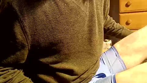 caryb online show from 02/21/25, 07:43