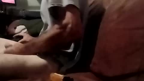 caryb online show from 09/18/25, 01:46