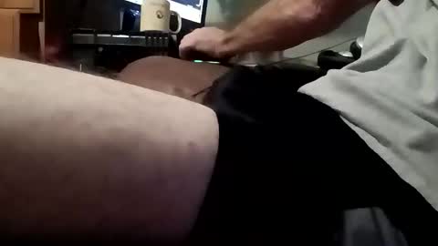 caryb online show from 10/12/25, 01:32