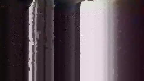 caryb online show from 10/14/25, 03:24