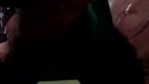 caryb online show from 10/28/25, 05:04