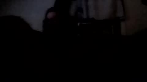 caryb online show from 11/07/25, 05:40