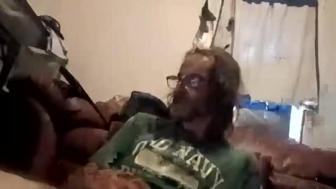 caryb online show from 11/14/25, 03:55