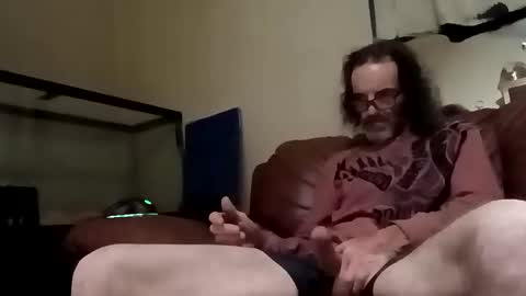 caryb online show from 11/21/25, 07:18