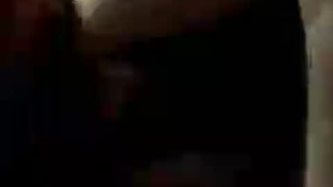 caryb online show from 06/11/26, 11:36