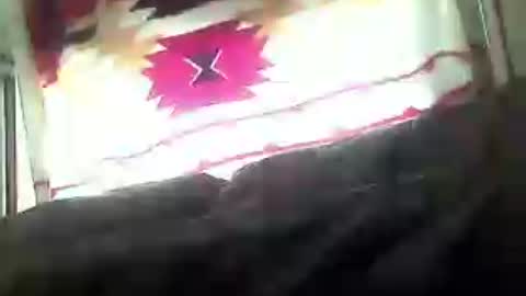 caryb online show from 06/20/26, 05:49