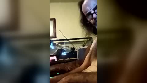 caryb online show from 06/26/26, 10:03