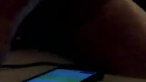 caryb online show from 07/09/26, 03:32