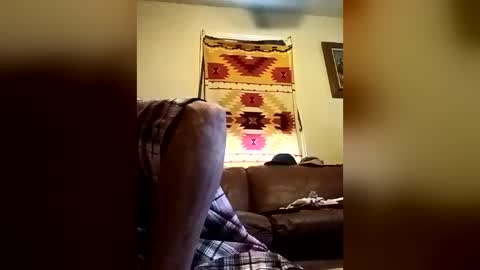 caryb online show from 07/09/26, 09:52