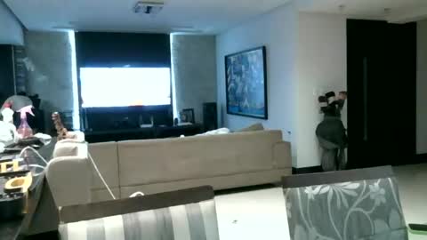 casalvcrb online show from 11/11/25, 06:35