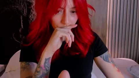 Casandra  online show from 12/10/24, 10:37