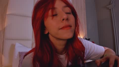 Casandra  online show from 12/28/24, 12:56