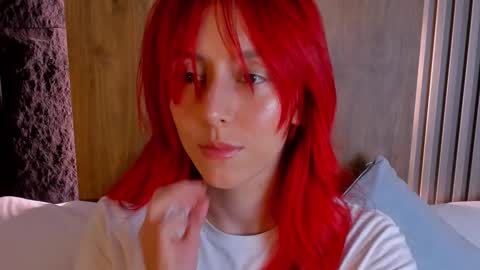 Casandra  online show from 12/28/24, 07:11