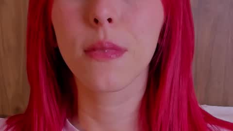 Casandra  online show from 02/19/25, 07:16