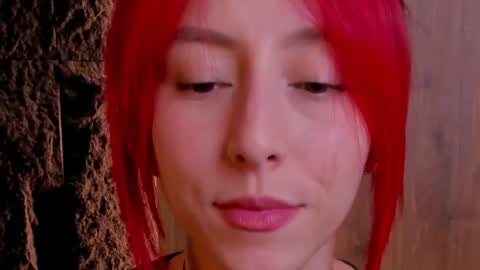 Casandra  online show from 02/25/25, 07:25