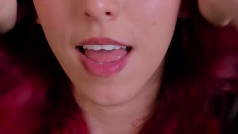 Casandra  online show from 09/26/25, 07:29