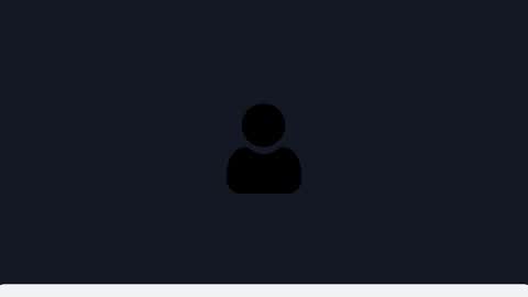 Snapshot of casandravancura chatting on 12/15/25, 12:42 Jane online show from 12/15/25, 12:42