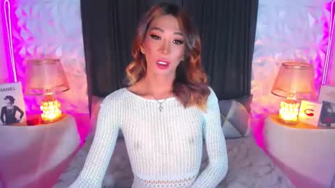 casandrawilson online show from 12/16/24, 09:14