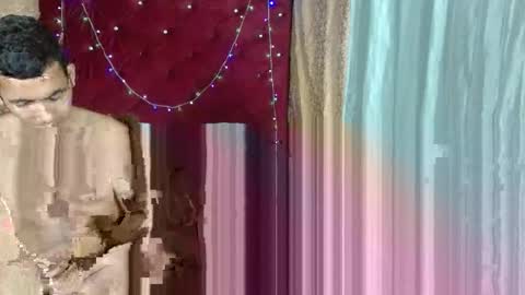 Snapshot of casandtom chatting on 10/15/25, 12:22 Cass And Tom online show from 10/15/25, 12:22