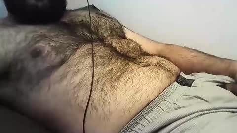 casanovacasaa online show from 12/21/25, 04:58