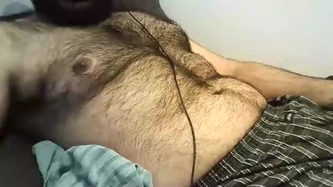 Snapshot of casanovacasaa chatting on 03/07/26, 09:45 casanovacasaa online show from 03/07/26, 09:45