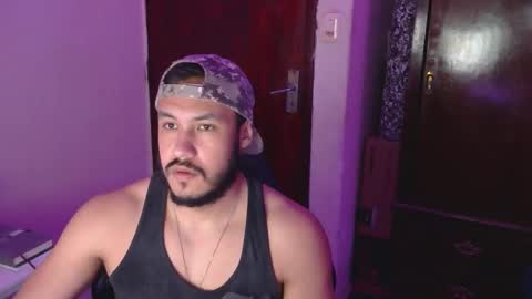 Snapshot of casas_oom chatting on 03/21/26, 04:17 online show from 03/21/26, 04:17