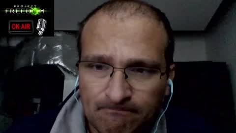 Snapshot of cascadacek chatting on 12/02/24, 12:19 CASCADACEK online show from 12/02/24, 12:19