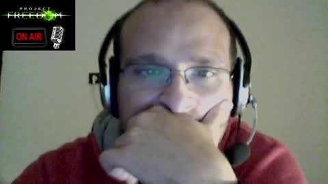 Snapshot of cascadacek chatting on 12/03/24, 06:06 CASCADACEK online show from 12/03/24, 06:06
