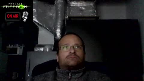 Snapshot of cascadacek chatting on 12/29/24, 01:45 CASCADACEK online show from 12/29/24, 01:45