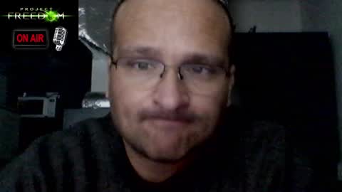 Snapshot of cascadacek chatting on 01/07/25, 12:24 CASCADACEK online show from 01/07/25, 12:24