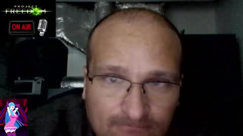 Snapshot of cascadacek chatting on 01/07/25, 03:24 CASCADACEK online show from 01/07/25, 03:24