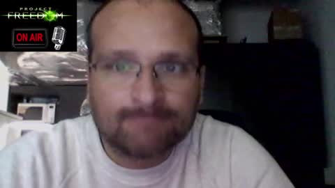 Snapshot of cascadacek chatting on 01/30/25, 02:06 CASCADACEK online show from 01/30/25, 02:06