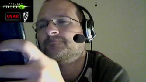 Snapshot of cascadacek chatting on 01/31/25, 06:25 CASCADACEK online show from 01/31/25, 06:25