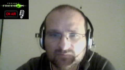 Snapshot of cascadacek chatting on 02/01/25, 05:37 CASCADACEK online show from 02/01/25, 05:37