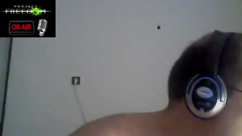 Snapshot of cascadacek chatting on 02/02/25, 04:00 CASCADACEK online show from 02/02/25, 04:00