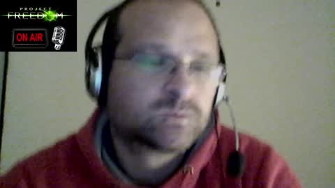 Snapshot of cascadacek chatting on 02/15/25, 05:50 CASCADACEK online show from 02/15/25, 05:50