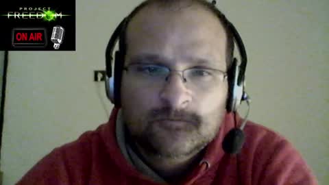 Snapshot of cascadacek chatting on 02/15/25, 08:54 CASCADACEK online show from 02/15/25, 08:54