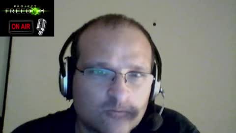 Snapshot of cascadacek chatting on 02/19/25, 06:10 CASCADACEK online show from 02/19/25, 06:10