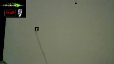 Snapshot of cascadacek chatting on 02/25/25, 06:09 CASCADACEK online show from 02/25/25, 06:09