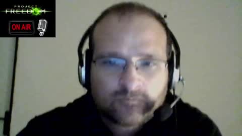 Snapshot of cascadacek chatting on 03/01/25, 07:59 CASCADACEK online show from 03/01/25, 07:59