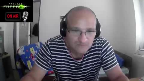 Snapshot of cascadacek chatting on 09/09/25, 04:50 CASCADACEK online show from 09/09/25, 04:50